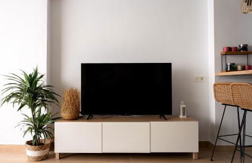 Ocean views from every corner - Foto 12