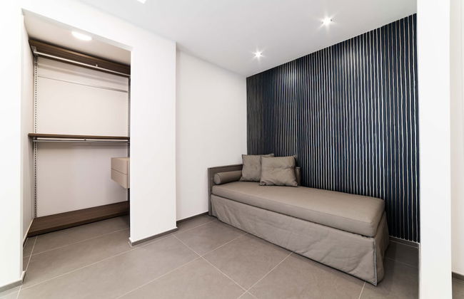 Likò Resort - Foto 2