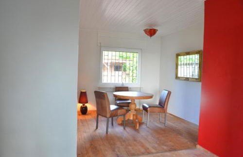 Gästehaus Anita - Foto 11