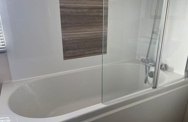 74 Bayside Cove Pevensey Bay Holiday Park - Foto 52