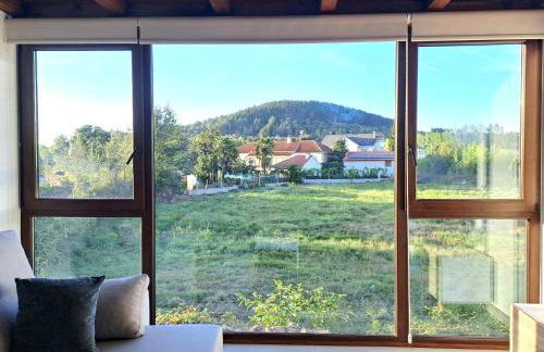 CASA ARABIA - Foto 20