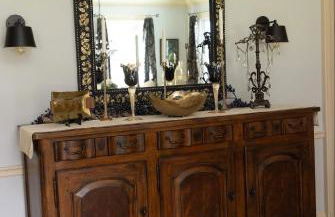 Luxury Estate Elegant Private The White Lion Manor - Foto 57