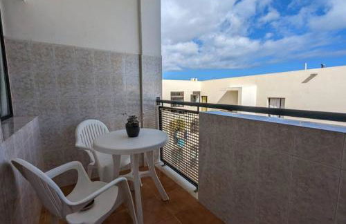 Piso Tamaragua - Foto 10