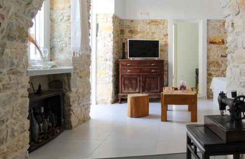 Laina Traditional Guest House - Photo 19