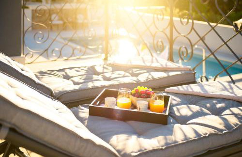 Villa Allure - Photo 34