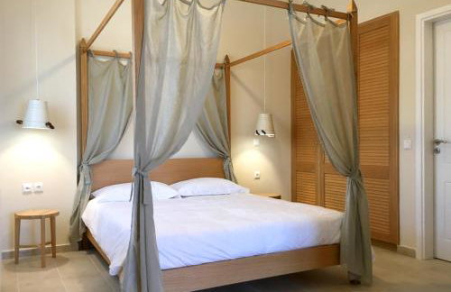 Aria Monte Villas - Foto 12