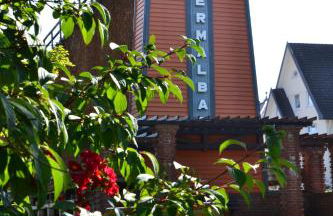 Tal-Residenz Whg 1 - Foto 10