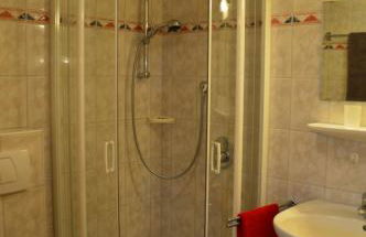 Landhaus Kaspar - Foto 14