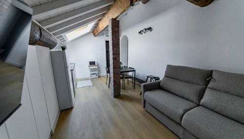 Loft Ponente Baia dei Frati - Foto 3