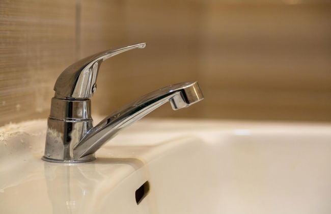 Stunning 2Bd Apt in Mombasa/mtwapa- Your Home - Foto 23