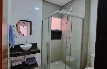 Aconchego em Araxá - Foto 34