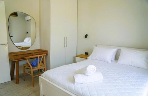 MENTOROS VILLAS - Foto 15
