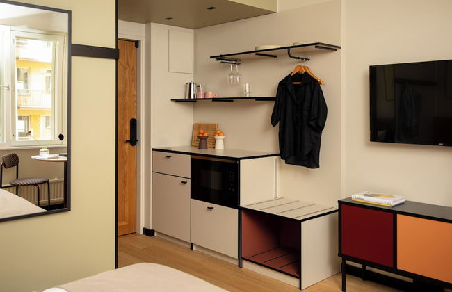 Bob W Kaarti - Foto 39