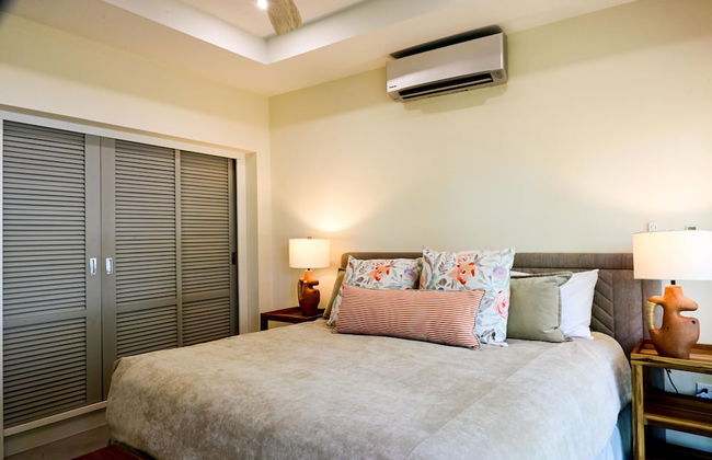 Esterillos Lote 6 Bedroom Home - Foto 5