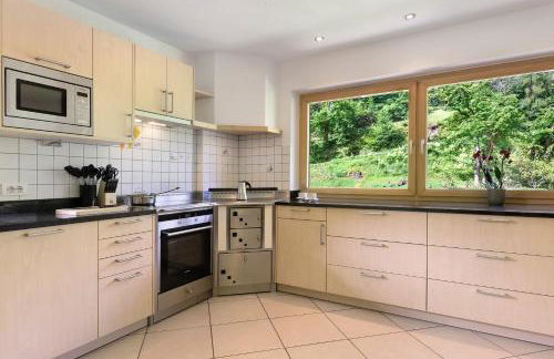 Apartment Bodnerhof - Photo 8