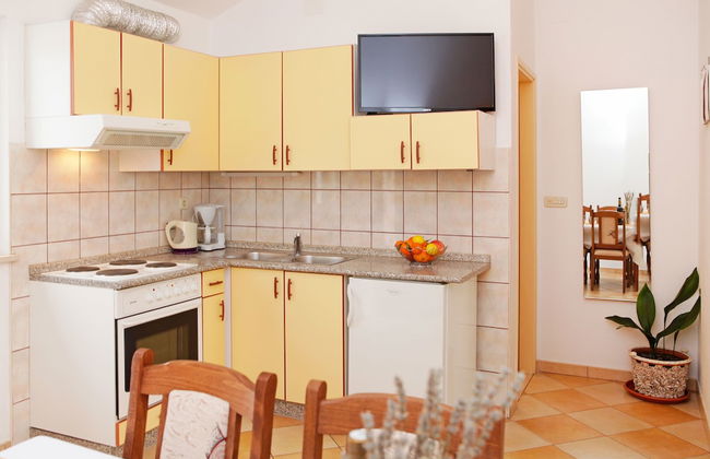 Ratac Apartments - Foto 19