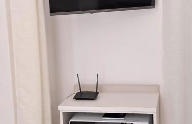 Residenza Rivellini Tropea - Foto 29