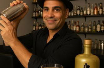 Casa Del Duca - Foto 16