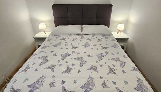 Apartment Kola - Foto 5, Zimmer