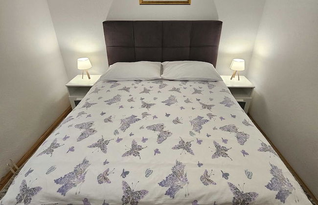 Apartments Kola - Foto 10