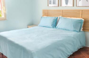 Arancina Abbronzata - Foto 10