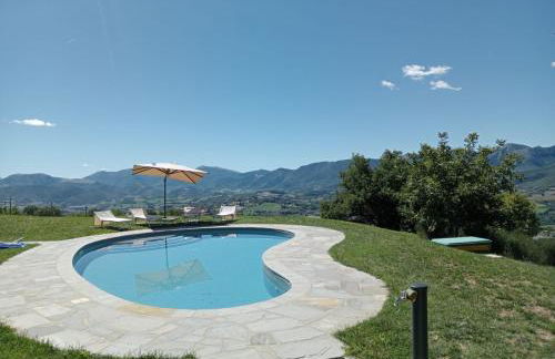 Agriturismo Valdifiori - Foto 64