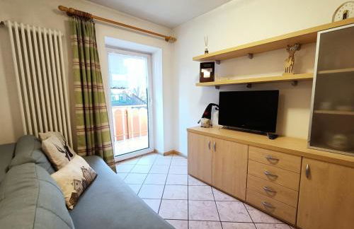 Casa Paola - Foto 57