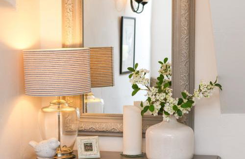 The Cottage - Foto 6