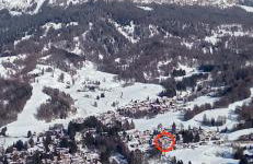 Panorama mozzafiato - Foto 18