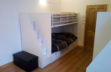 The Uyeasound Old Pier Cottage - Foto 7