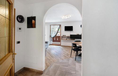 Ciasa Badia - Foto 28