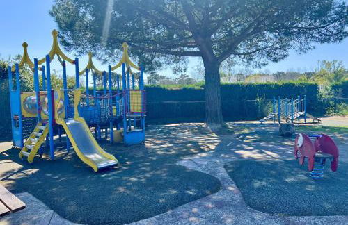 L’Archipel de Talmont - Foto 10