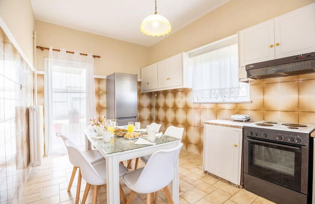 Ortansia House Near the Sea - Foto 4