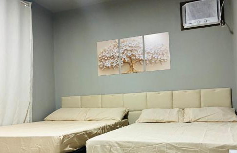 Refúgio com Piscina e Churrasqueira - Cabo Frio - Foto 6