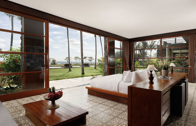 Villa Leona by Nakula - Foto 4