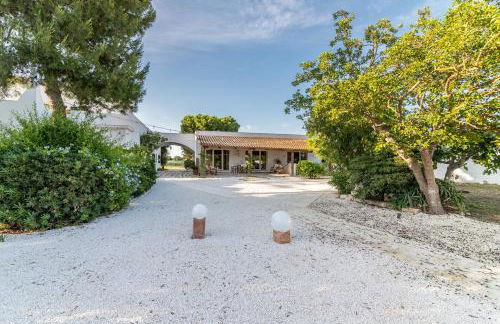 Pozzo Traverso Casale - Foto 8