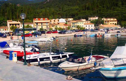 Twins Studios - Foto 42