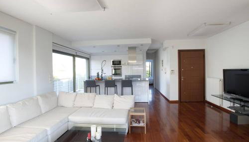 Voula, A modern, minimal and stylish, apartment - Foto 5, Other