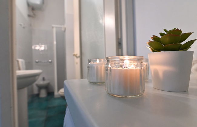 IzzHome City Love - Foto 29