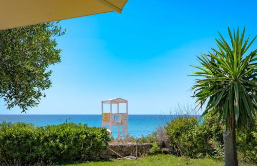 Corfu Dream Holidays Villas - Foto 27
