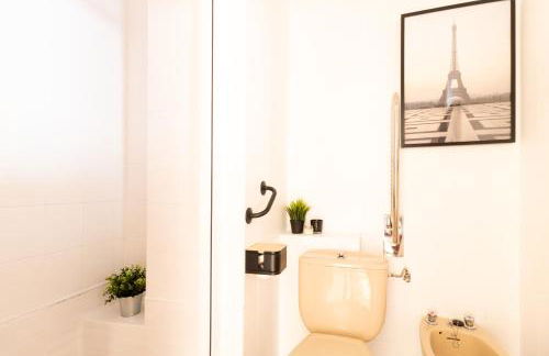 VibesCoruna - Artillerias 6 - Foto 17