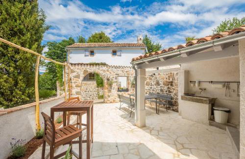 Holiday Home Jela - Foto 38