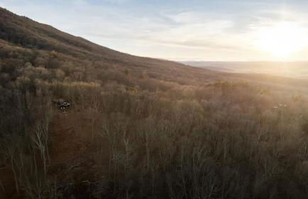 Hygge mountain retreat with stunning views - Foto 47