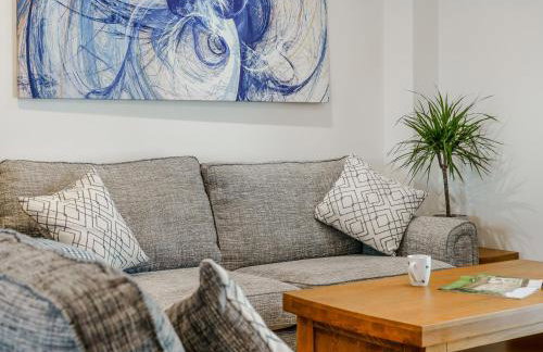 Willow Tree Cottage - Uk35893 - Foto 7