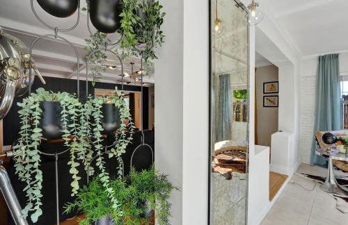 Holiday Home 2BR - 2 bath Beheizter Pool- Familien-Haustierfreundlicher Spaß by Interhome - Foto 24