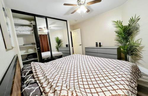 --Vacation First floor luxury condo La Jolla, Spa, Pool, Gym - Foto 11