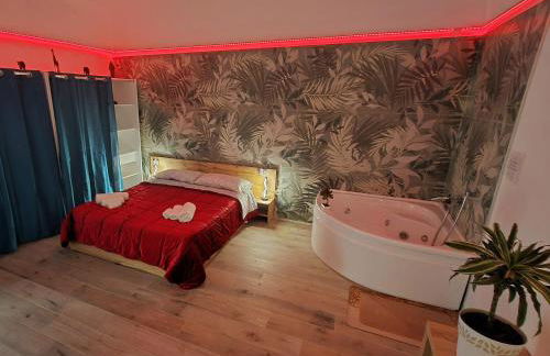 Spago rooms - Foto 6