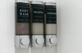 Beach & city Homestay - Foto 20