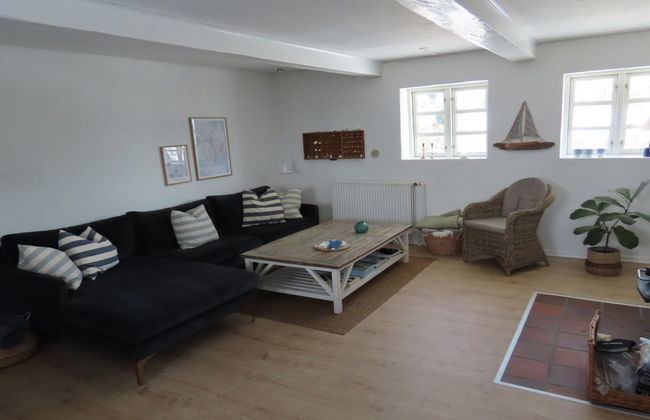 "Ilkka" - 220m from the sea - Foto 5