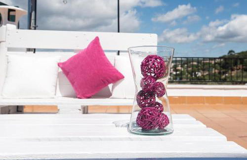 Apartamentos Costa Brava Las Vistas - Foto 8